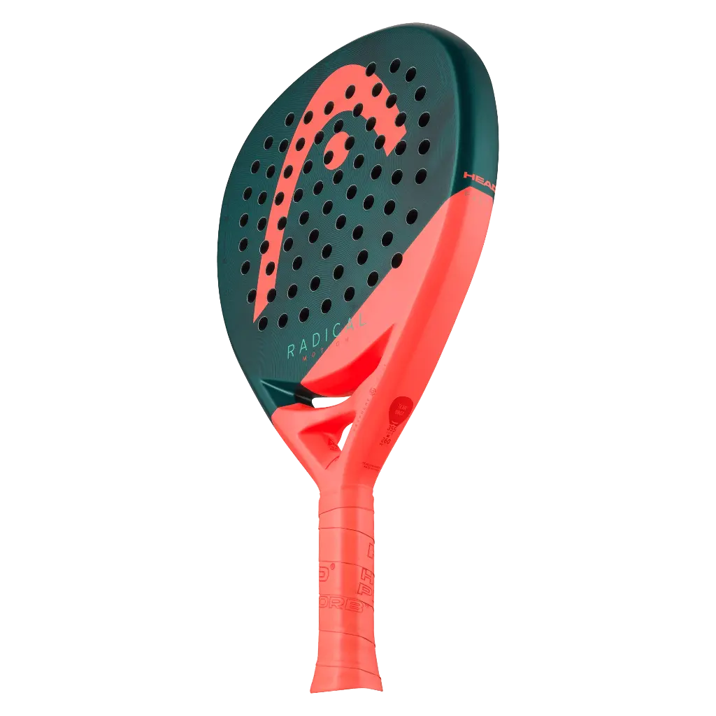 Xf4SRFRSvOn8KR9IR6V1eqHKvTtgVM-metaMjIyMDQ2IFJhZGljYWwgTW90aW9uIDIwMjZfNiBLb3BpZS5wbmc=-.webp