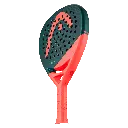 Xf4SRFRSvOn8KR9IR6V1eqHKvTtgVM-metaMjIyMDQ2IFJhZGljYWwgTW90aW9uIDIwMjZfNiBLb3BpZS5wbmc=-.webp