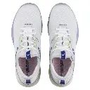 205407_4.webp