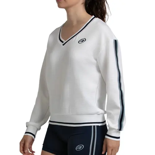 pull-bullpadel-traiser-blanc-femme-3q.webp