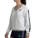 pull-bullpadel-traiser-blanc-femme-3q.webp