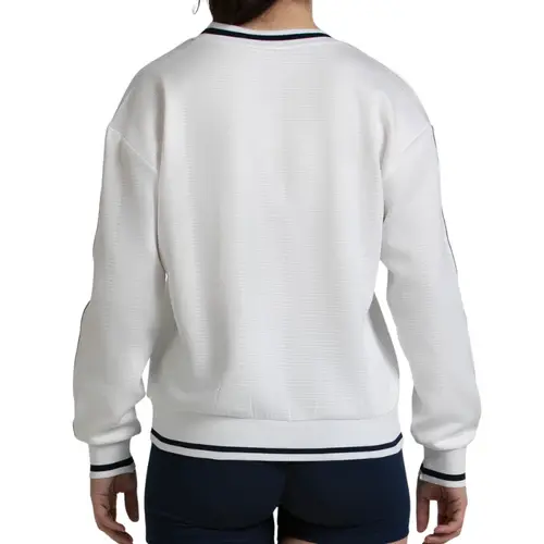pull-bullpadel-traiser-blanc-femme-dos.webp