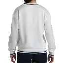pull-bullpadel-traiser-blanc-femme-dos.webp