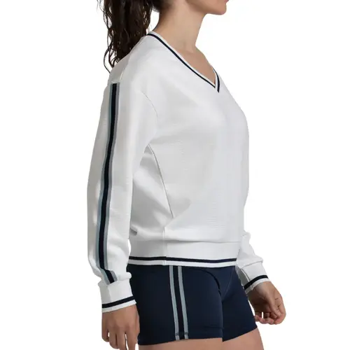pull-bullpadel-traiser-blanc-femme-cote.webp