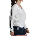 pull-bullpadel-traiser-blanc-femme-cote.webp