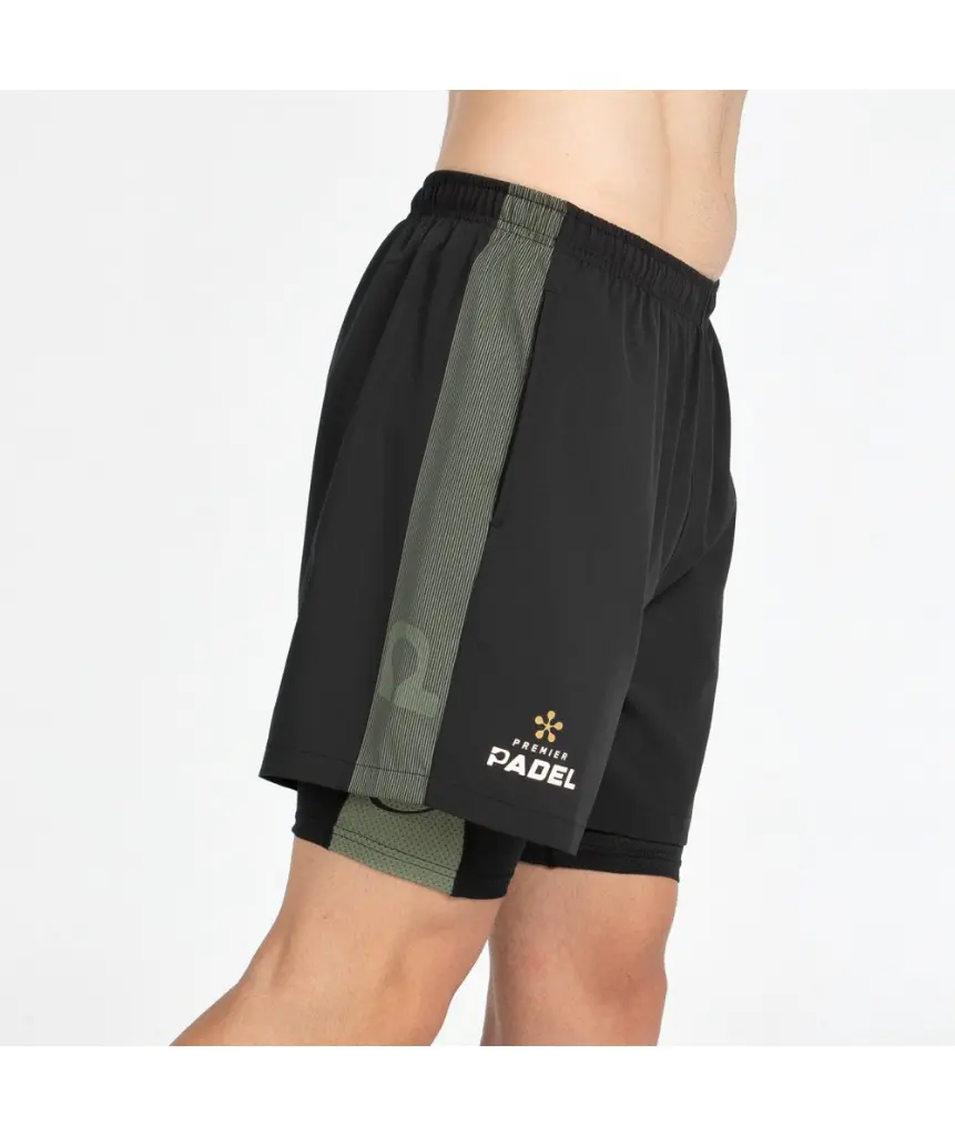 shorts-bullpadel-pingu-noir (2).webp