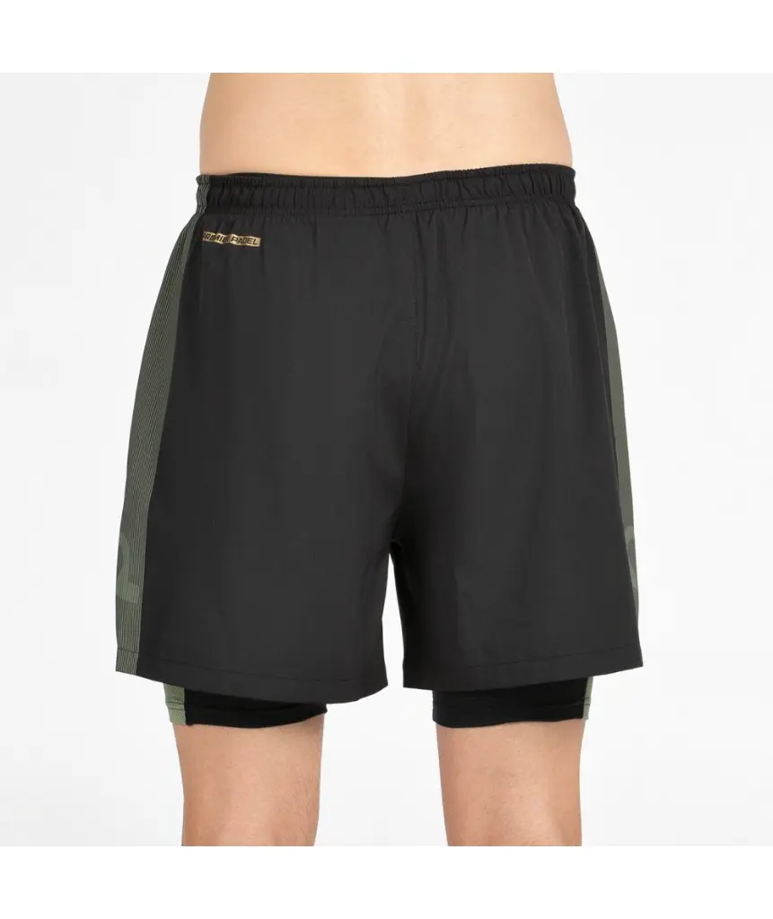 shorts-bullpadel-pingu-noir (3).webp