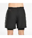 shorts-bullpadel-pingu-noir (3).webp
