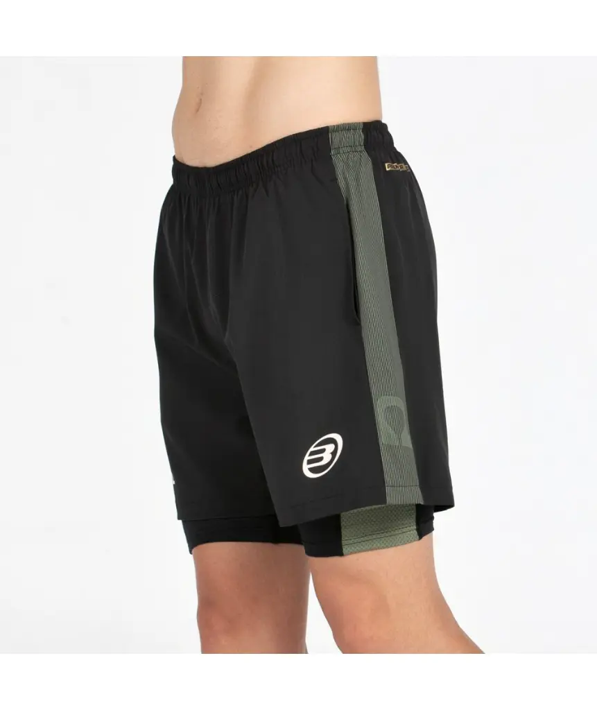 shorts-bullpadel-pingu-noir (1).webp