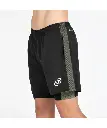 shorts-bullpadel-pingu-noir (1).webp