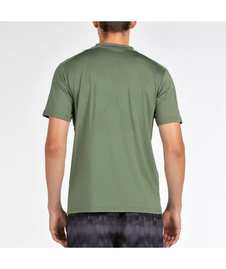 t-shirt-bullpadel-perico-kaki (3).webp