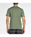 t-shirt-bullpadel-perico-kaki (3).webp