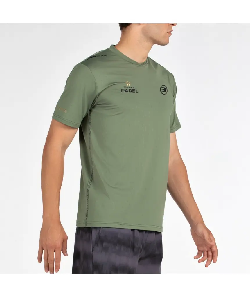 t-shirt-bullpadel-perico-kaki (2).webp