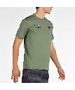 t-shirt-bullpadel-perico-kaki (2).webp