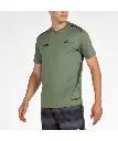 t-shirt-bullpadel-perico-kaki (1).webp