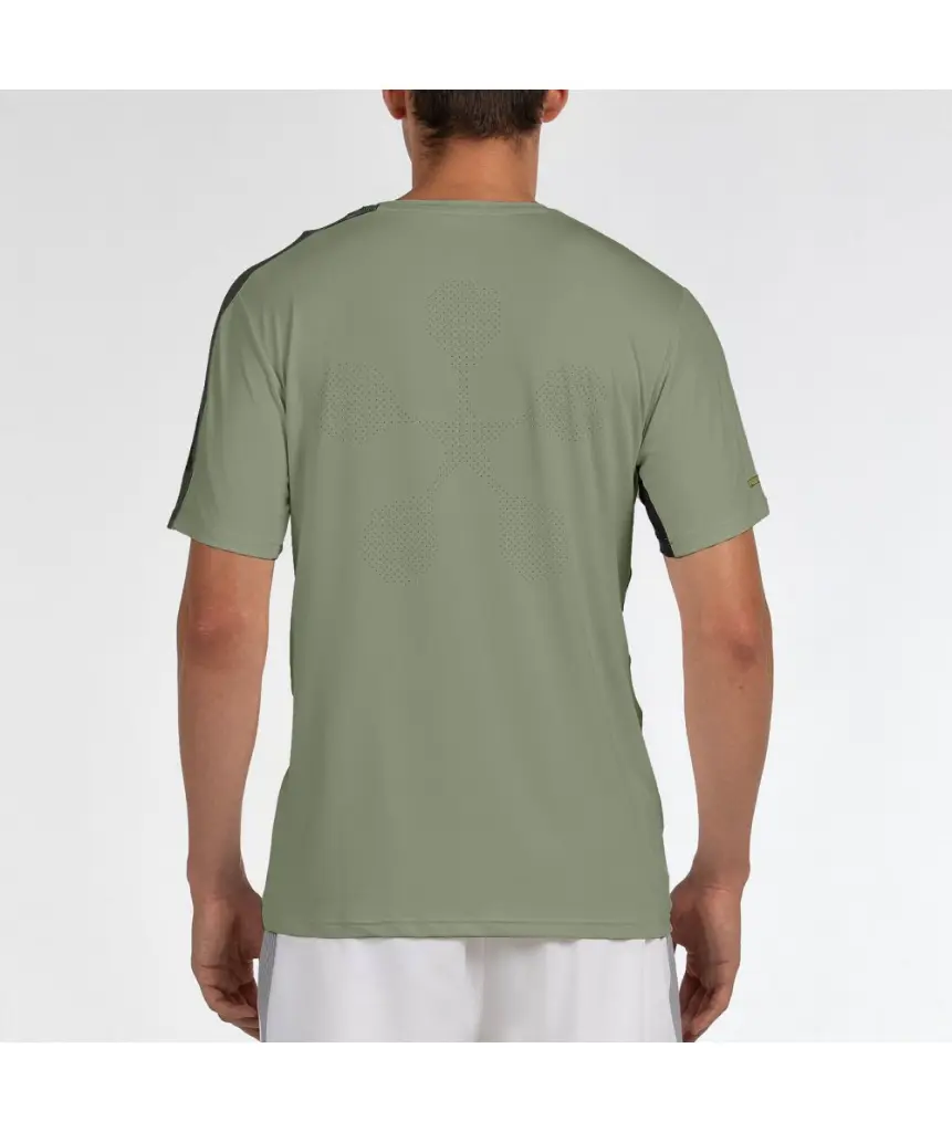 t-shirt-bullpadel-pocate-kaki (3).webp