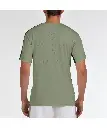 t-shirt-bullpadel-pocate-kaki (3).webp