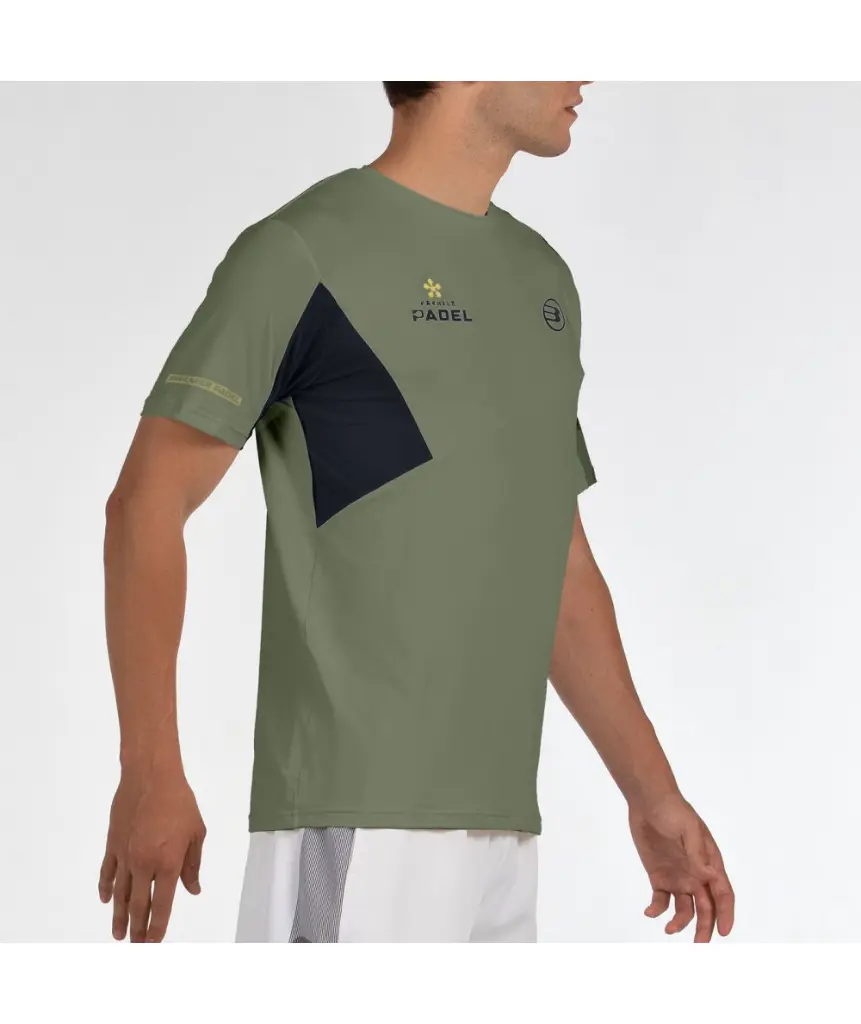 t-shirt-bullpadel-pocate-kaki (2).webp