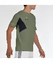 t-shirt-bullpadel-pocate-kaki (2).webp