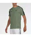 t-shirt-bullpadel-pocate-kaki.webp