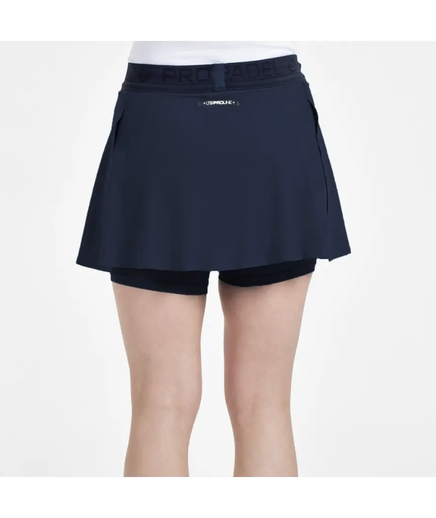 falda-bullpadel-perala-azul-marino (3).webp