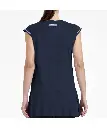 camiseta-bullpadel-pinatar-azul-marino (3).webp