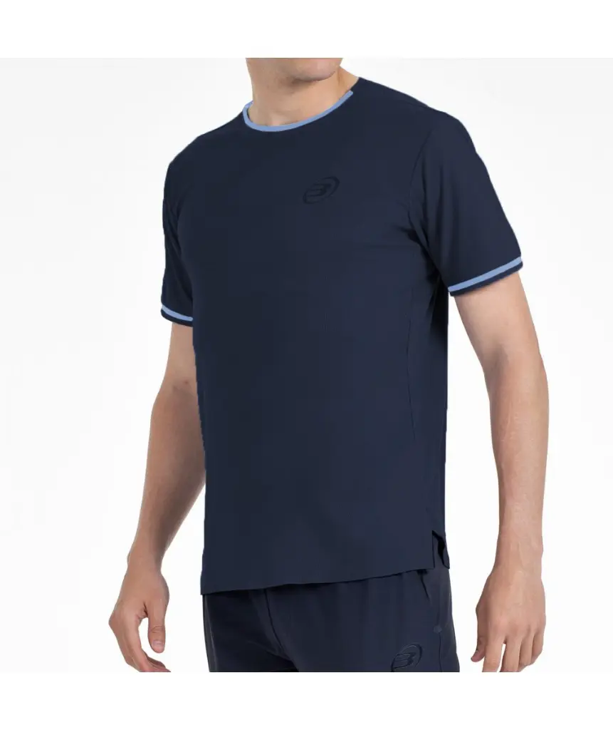 camiseta-bullpadel-prior-azul-marino (1).webp