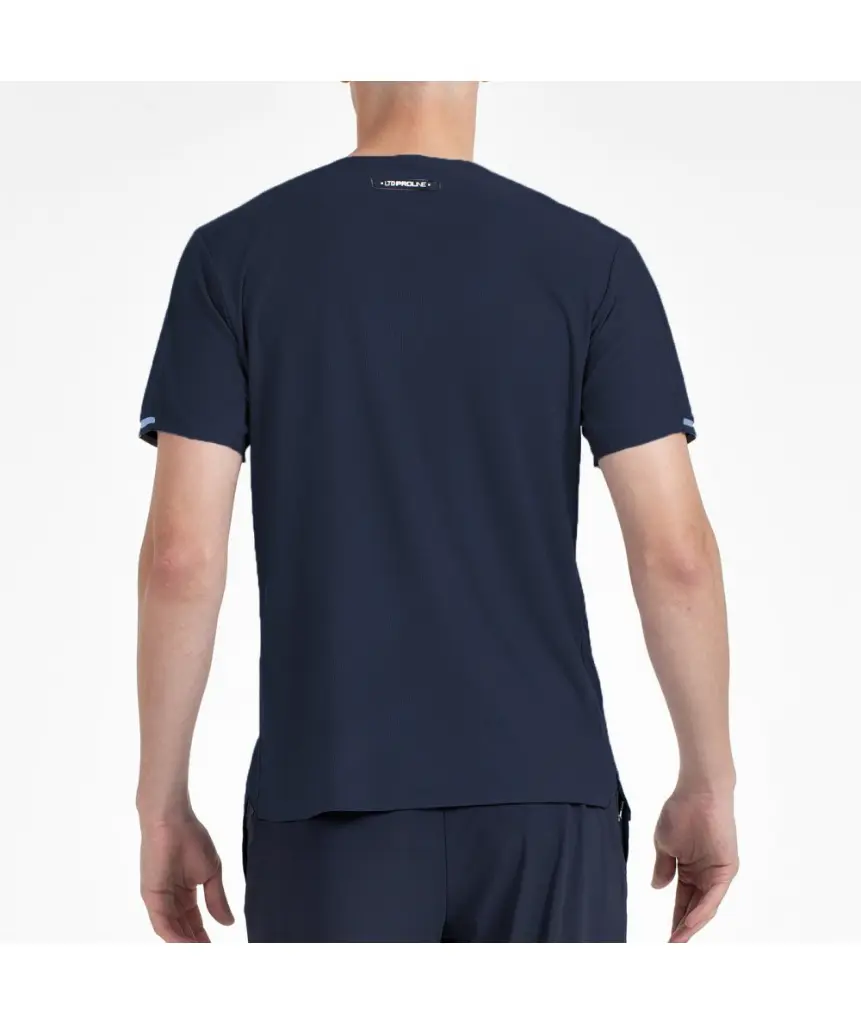 camiseta-bullpadel-prior-azul-marino (3).webp