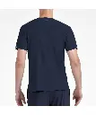 camiseta-bullpadel-prior-azul-marino (3).webp