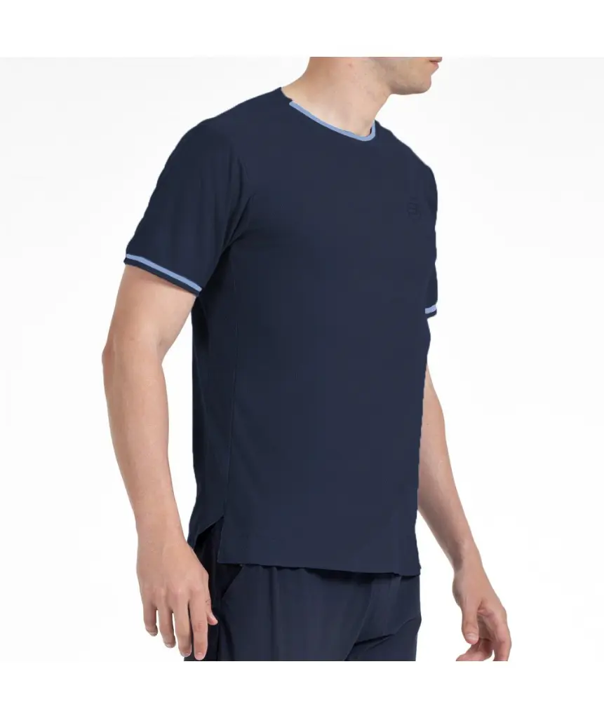 camiseta-bullpadel-prior-azul-marino (2).webp