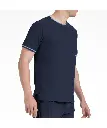 camiseta-bullpadel-prior-azul-marino (2).webp