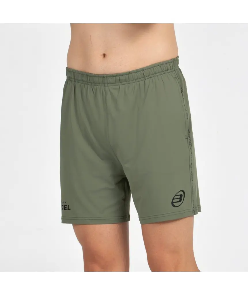 shorts-bullpadel-preux-kaki (1).webp