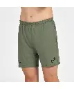 shorts-bullpadel-preux-kaki (1).webp