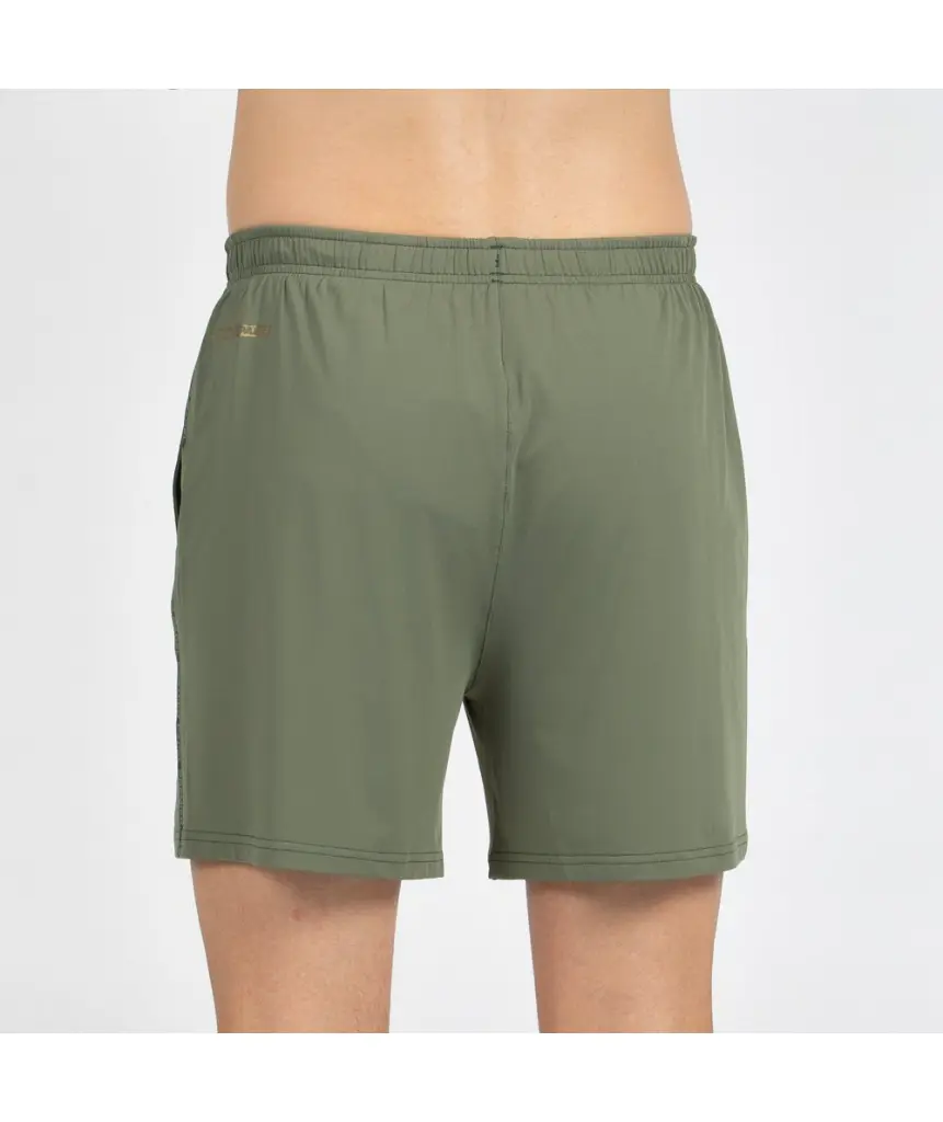 shorts-bullpadel-preux-kaki (3).webp