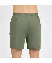 shorts-bullpadel-preux-kaki (3).webp
