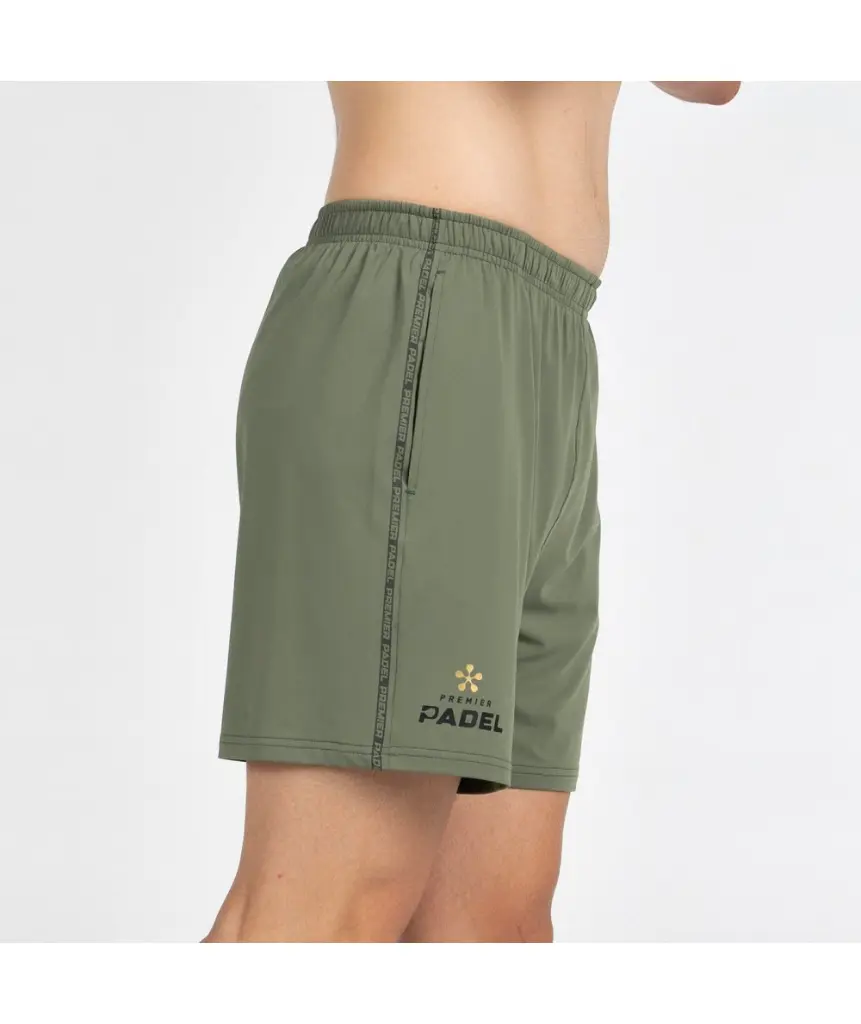 shorts-bullpadel-preux-kaki (2).webp