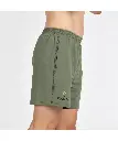 shorts-bullpadel-preux-kaki (2).webp