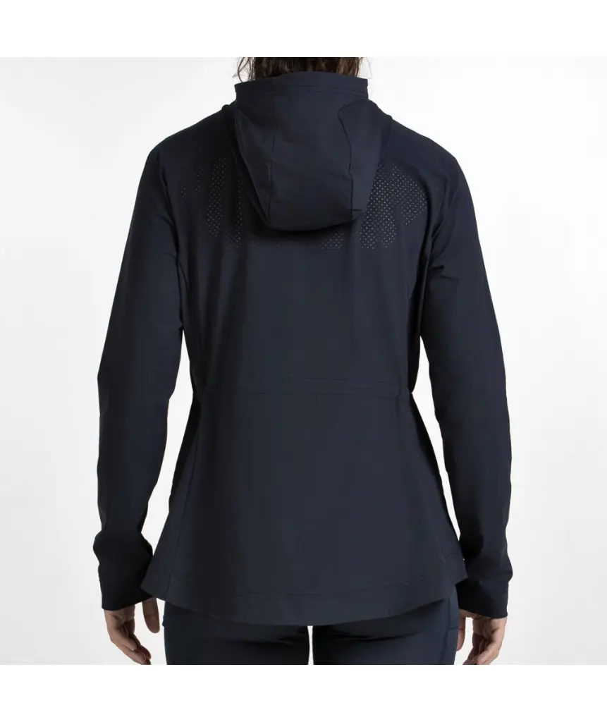 chaqueta-bullpadel-portaje-azul-marino (3).webp