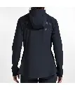 chaqueta-bullpadel-portaje-azul-marino (3).webp