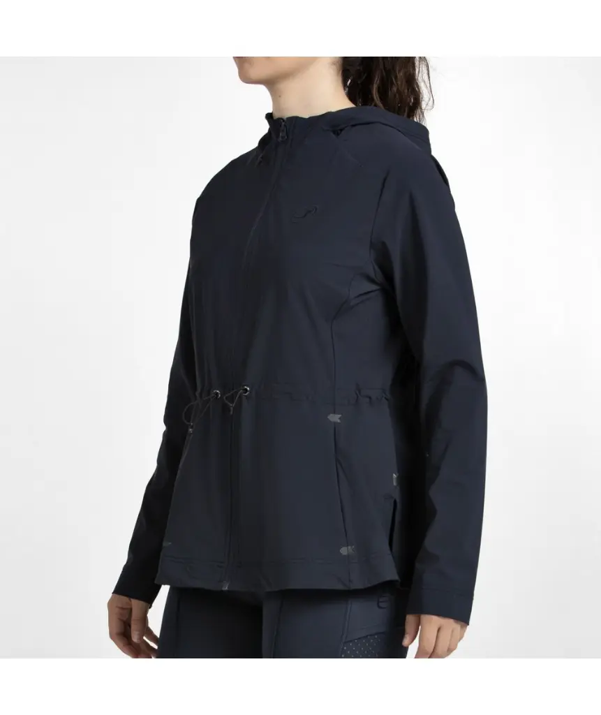 chaqueta-bullpadel-portaje-azul-marino (1).webp
