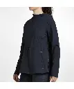 chaqueta-bullpadel-portaje-azul-marino (1).webp