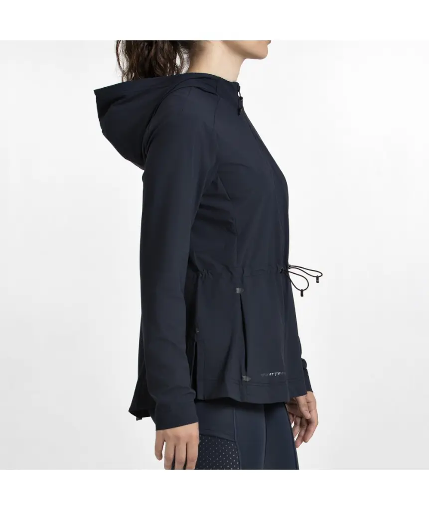 chaqueta-bullpadel-portaje-azul-marino (2).webp