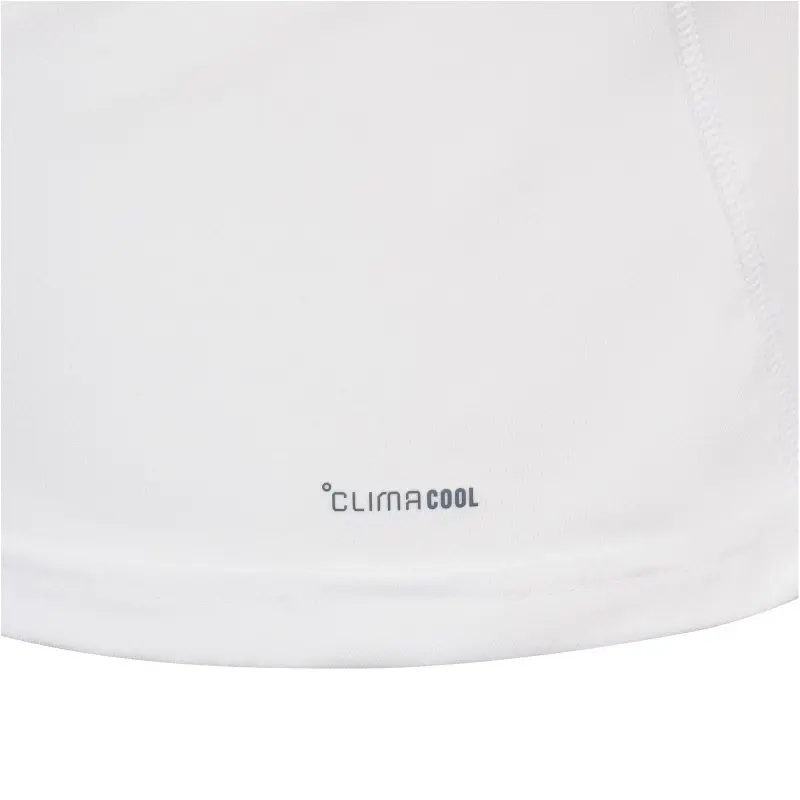 adidas-club-climacool-tennis-tanktop-maedchen-kf0982-white-116~5.webp