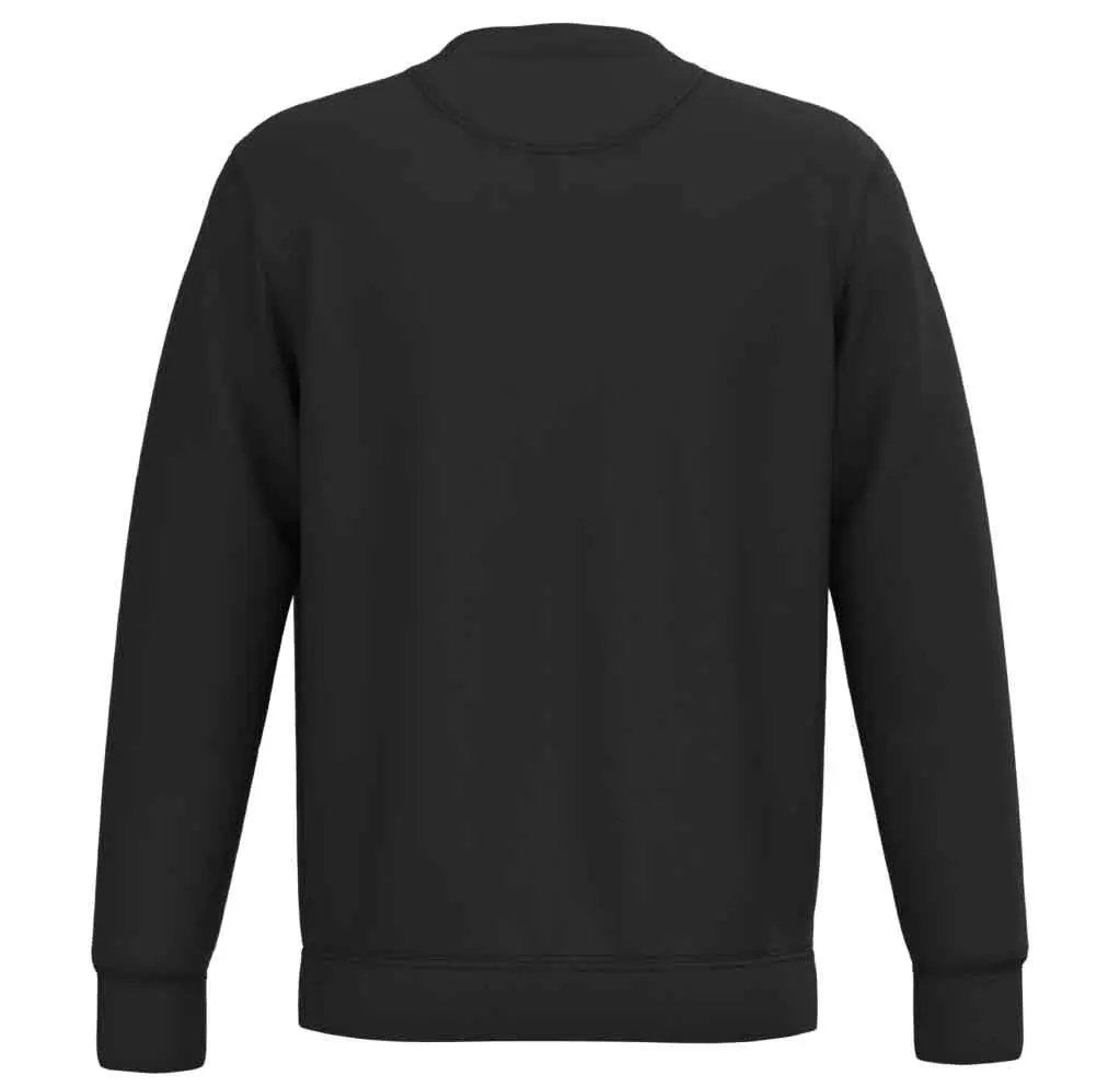 PS_NS400-B_BLACK.webp