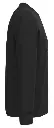 PS_NS400-S_BLACK.webp