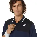POLO ASICS MEN COURT POLO SHIRT (1).webp