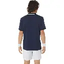 POLO ASICS MEN COURT POLO SHIRT.webp