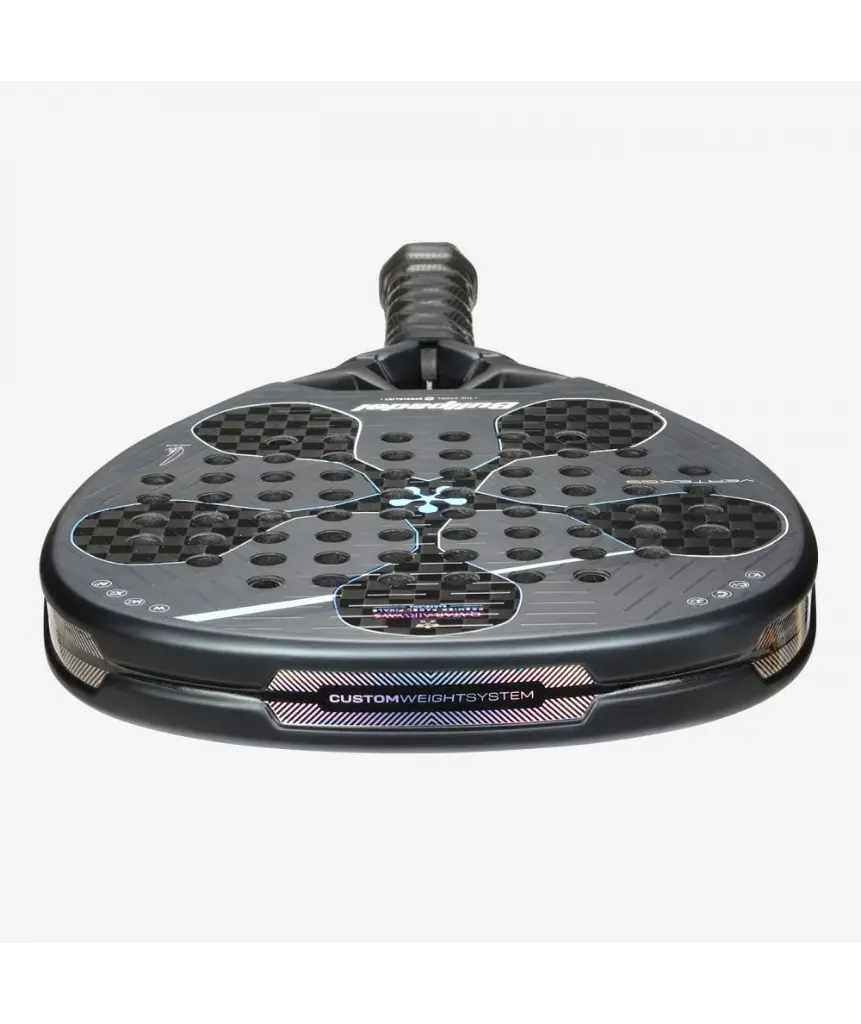 raquette-bullpadel-vertex-05-tf-25 (5).webp