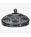 raquette-bullpadel-vertex-05-tf-25 (5).webp