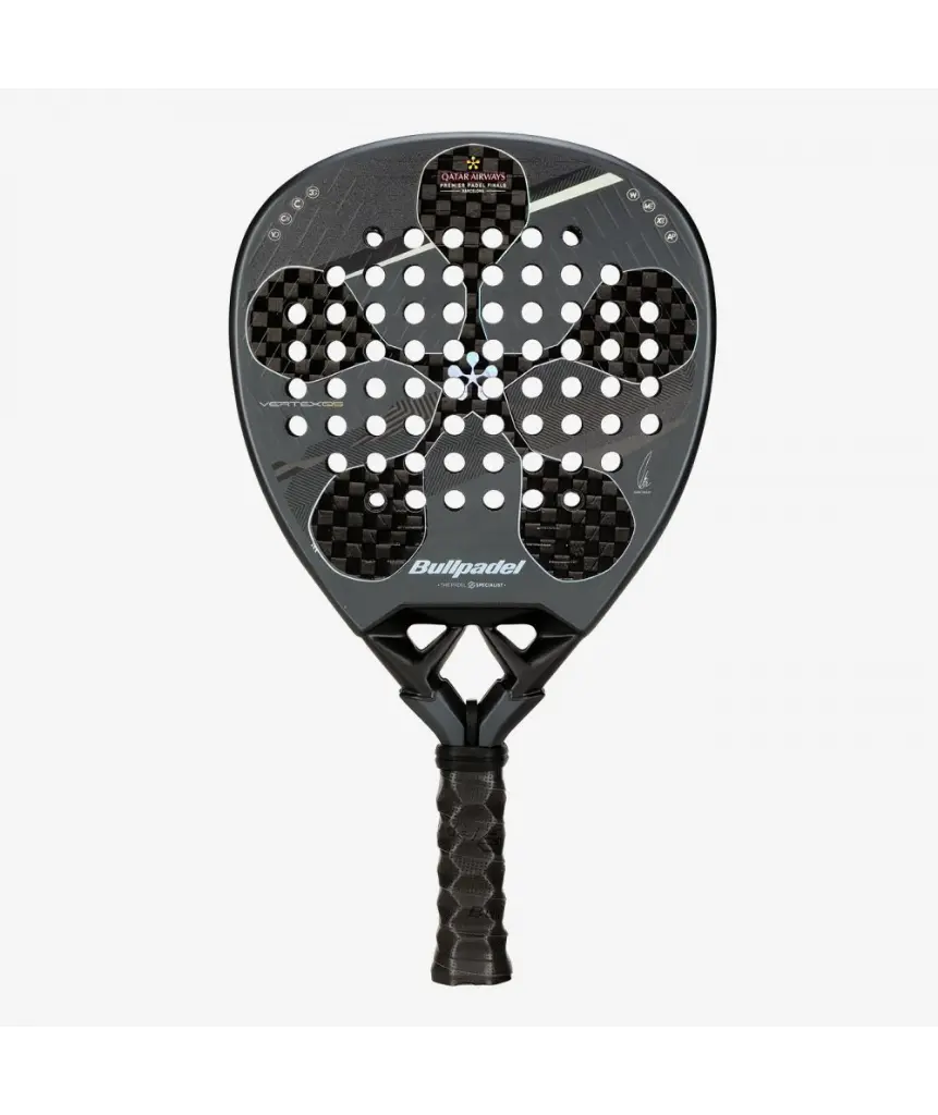 raquette-bullpadel-vertex-05-tf-25.webp